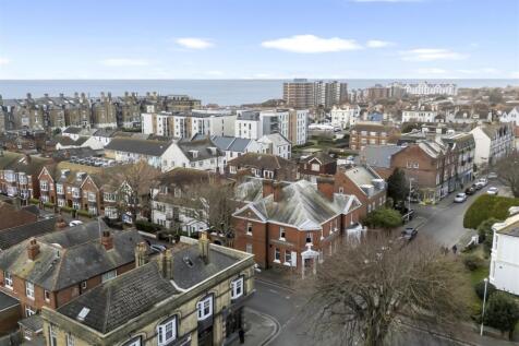 Rowlands Road, 85B-002.JPG