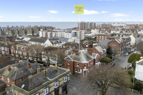 Rowlands Road, 85B-002logo.jpg