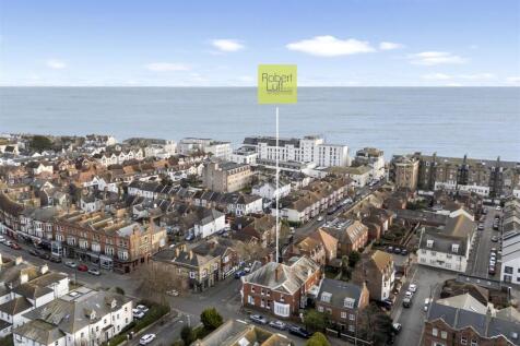 Rowlands Road, 85B-005logo.jpg