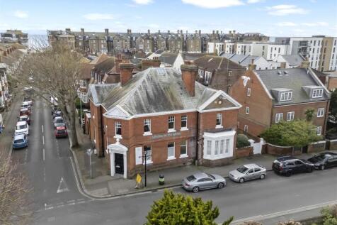 Rowlands Road, 85B-007.JPG