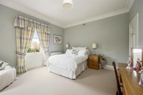 Rowlands Road, 85B-011.JPG