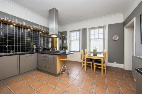 Rowlands Road, 85B-013.JPG