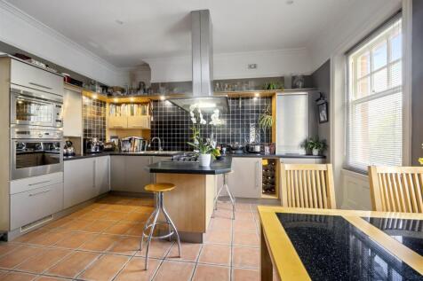 Rowlands Road, 85B-014.JPG