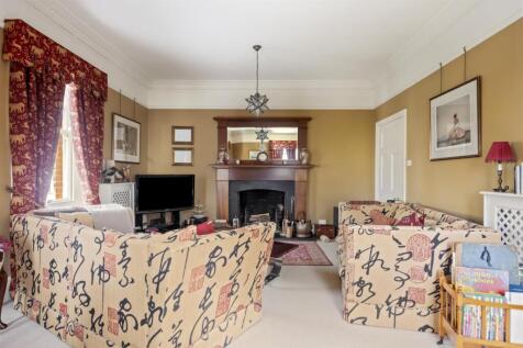 Rowlands Road, 85B-019.JPG