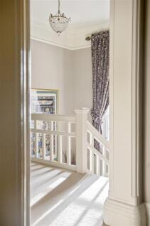 Rowlands Road, 85B-025.JPG