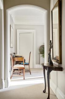 Rowlands Road, 85B-026.JPG