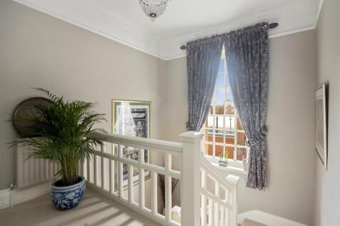 Rowlands Road, 85B-028.JPG