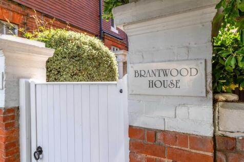 BRANTWOOD-5.jpg