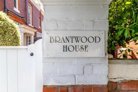 BRANTWOOD-6.jpg