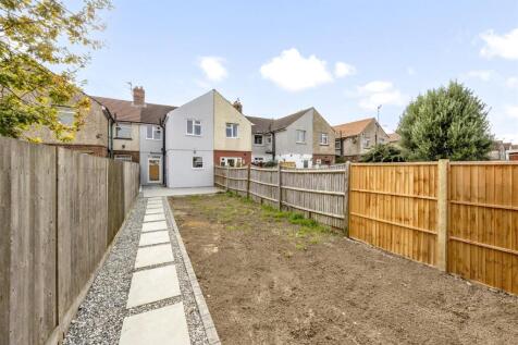 Dominion Road, 136-005.JPG