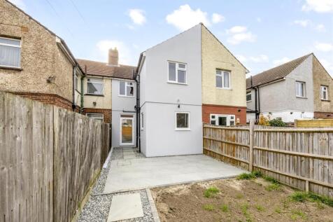 Dominion Road, 136-004.JPG