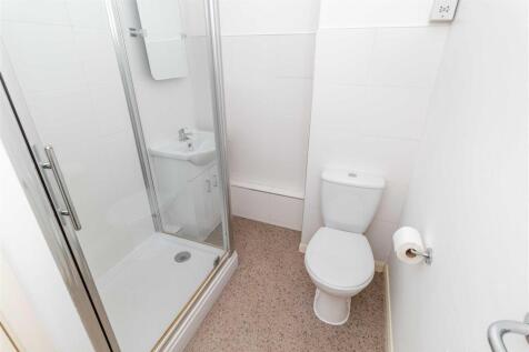 CHARNWOOD-08.jpg