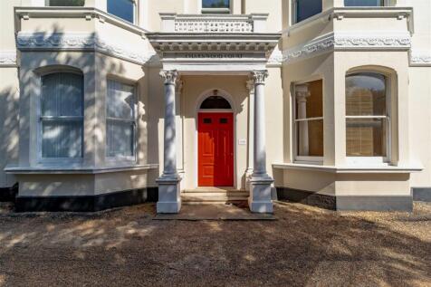 CHARNWOOD-10.jpg