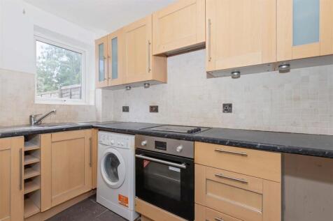Bridgenorth Close_5.jpg