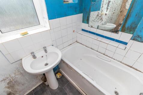 TARRING-07.jpg