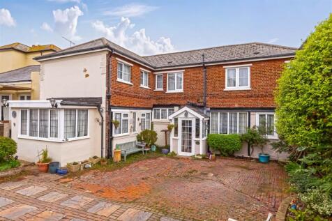 Seacroft Cottage_24.jpg