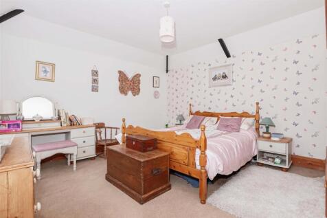 Seacroft Cottage_3.jpg