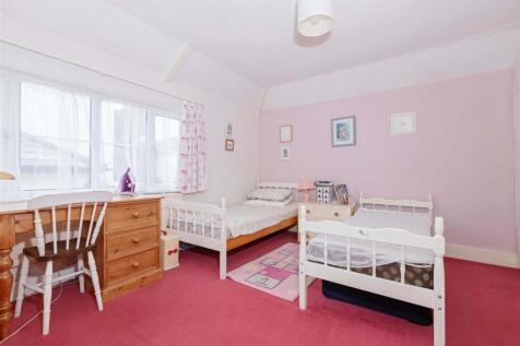 Seacroft Cottage_5.jpg