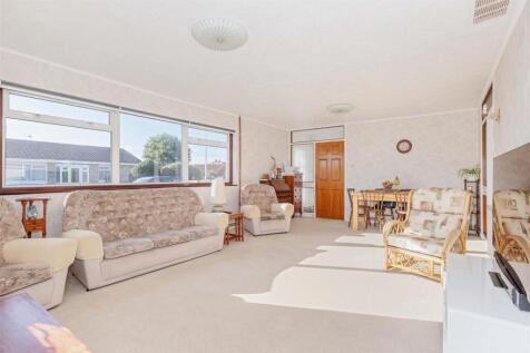 Rockingham Close_1.jpg