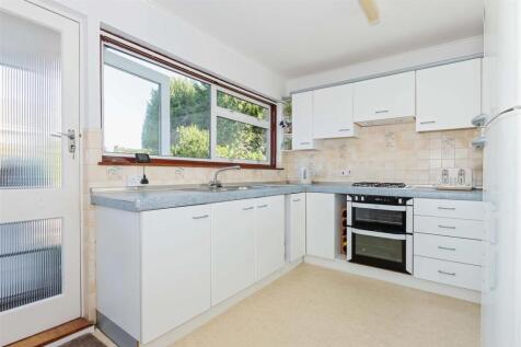 Rockingham Close_4.jpg