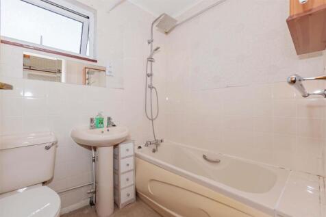 Rockingham Close_6.jpg
