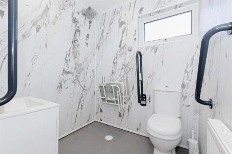 Rockingham Close_9.jpg