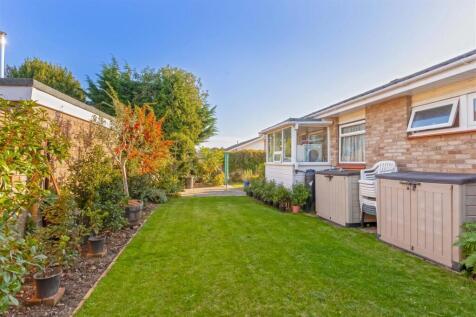 Rockingham Close_11.jpg