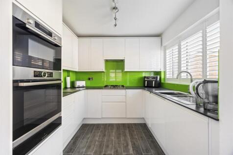Greenoaks, 44-010.JPG