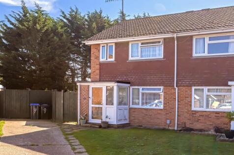 Sherbrooke Close_18.jpg