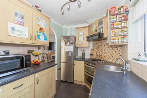 Sherbrooke Close_7.jpg