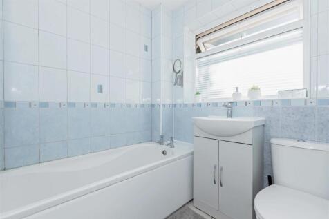 Sherbrooke Close_5.jpg