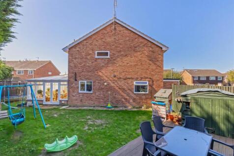 Sherbrooke Close_16.jpg