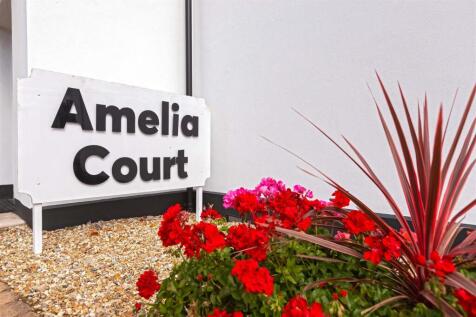 Amelia Court_12.jpg