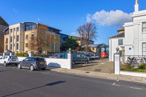 _MG_0299-HDR.jpg