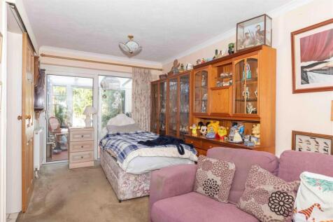 Rusper Rd South_11.jpg