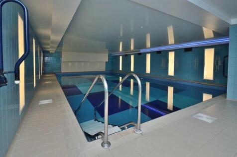 The Warnes Swimming Pool.jpg