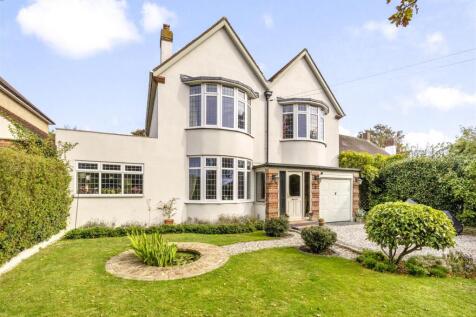 Broadwater Street West, 120-022.JPG