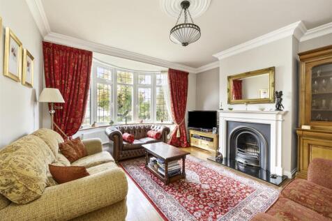 Broadwater Street West, 120-013.JPG