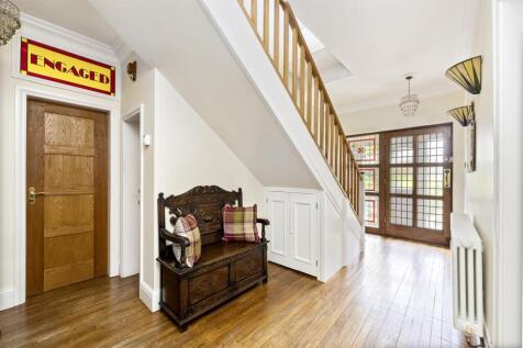 Broadwater Street West, 120-012.JPG