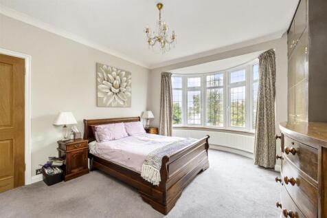 Broadwater Street West, 120-003.JPG