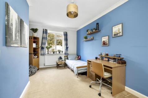 Broadwater Street West, 120-004.JPG