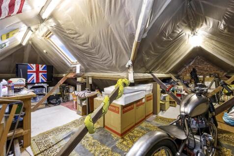 Broadwater Street West, 120-001.JPG