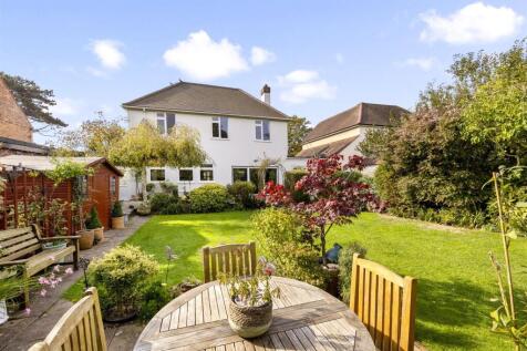 Broadwater Street West, 120-020.JPG