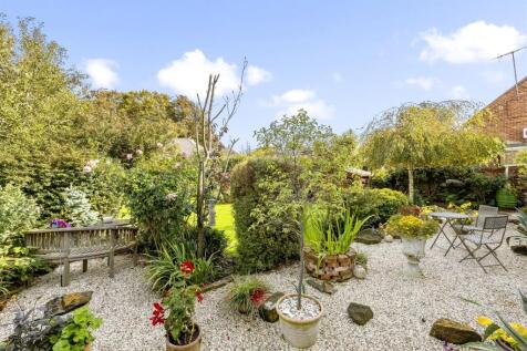 Broadwater Street West, 120-017.JPG