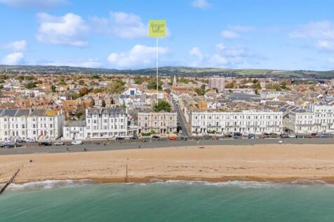 Marine Parade, 105-034logo.jpg