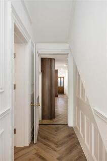 Marine Parade, 105-012.jpg