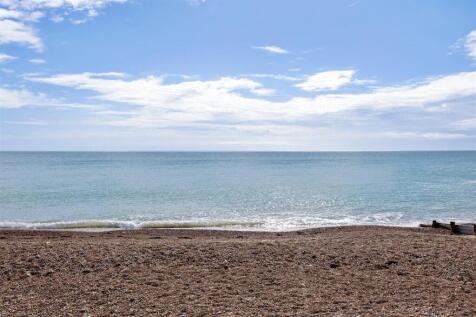 Marine Parade, 105-025.jpg