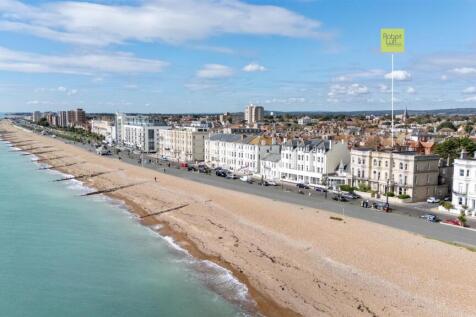 Marine Parade, 105-036logo.jpg