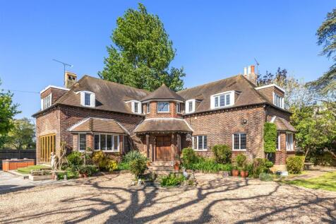 Parkfield Road, 28-038.jpg