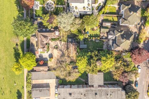 Parkfield Road, 28-011.jpg